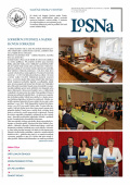 Losna II/2018
